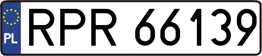 RPR66139