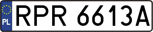 RPR6613A