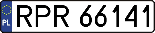 RPR66141