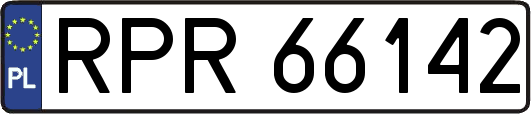 RPR66142