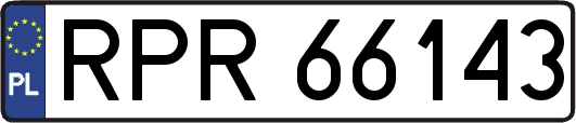 RPR66143