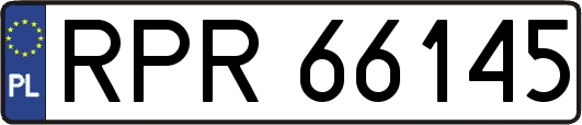 RPR66145