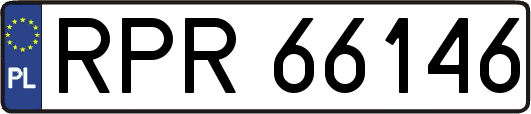 RPR66146