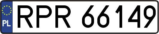 RPR66149