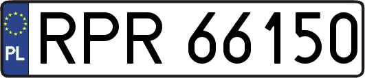 RPR66150
