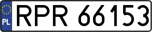 RPR66153