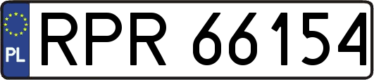 RPR66154