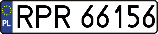 RPR66156