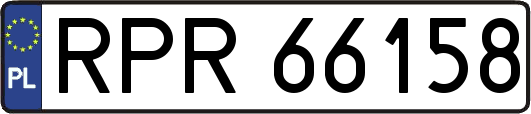 RPR66158