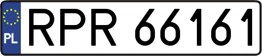 RPR66161