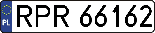 RPR66162
