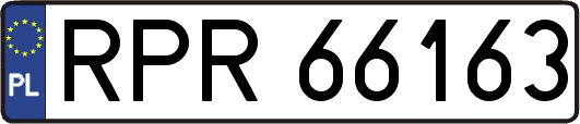 RPR66163