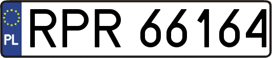 RPR66164