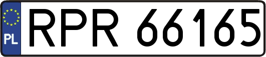 RPR66165