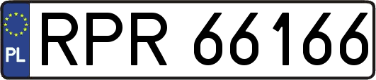 RPR66166
