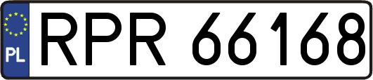 RPR66168