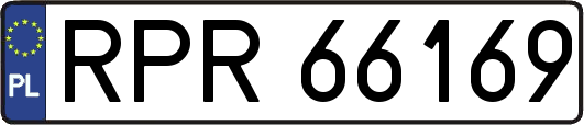 RPR66169