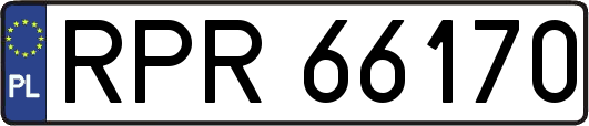 RPR66170
