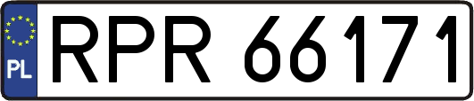 RPR66171