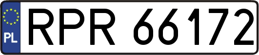RPR66172