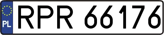 RPR66176