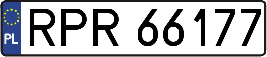 RPR66177