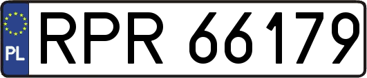 RPR66179