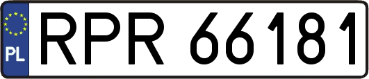 RPR66181