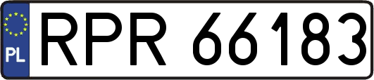 RPR66183