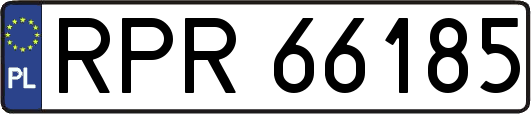 RPR66185