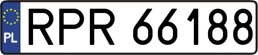 RPR66188