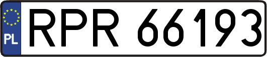 RPR66193