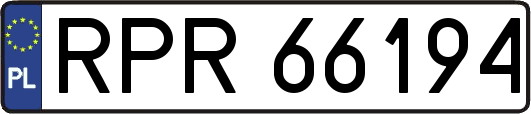 RPR66194