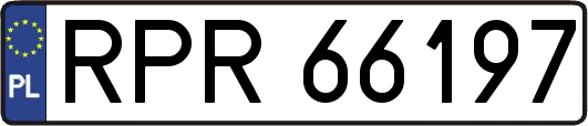 RPR66197
