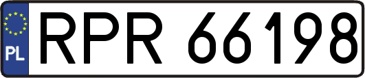 RPR66198