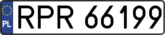 RPR66199