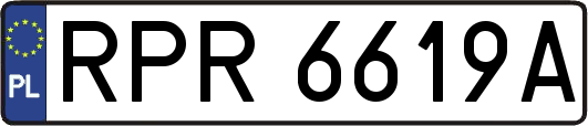 RPR6619A