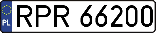 RPR66200