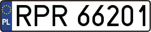 RPR66201