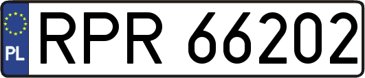RPR66202