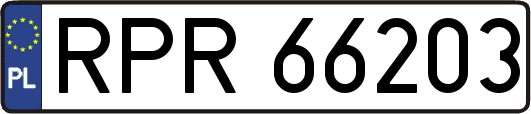 RPR66203