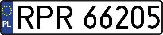 RPR66205