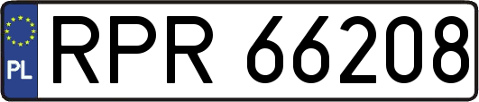 RPR66208