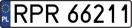 RPR66211
