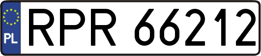 RPR66212