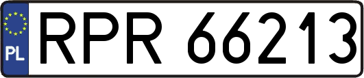 RPR66213