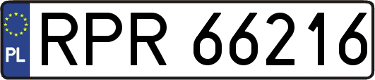 RPR66216