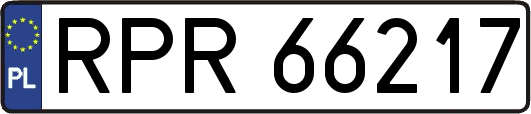 RPR66217