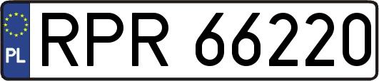 RPR66220