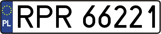 RPR66221